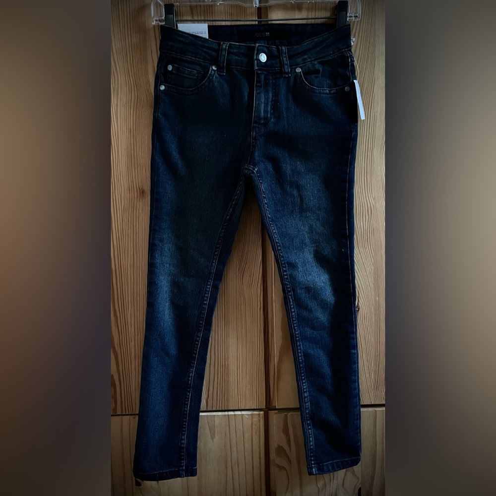 Joe’s Jeans / NWT / Size 8 Youth